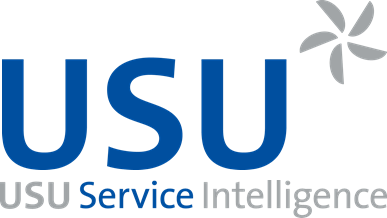 USU1