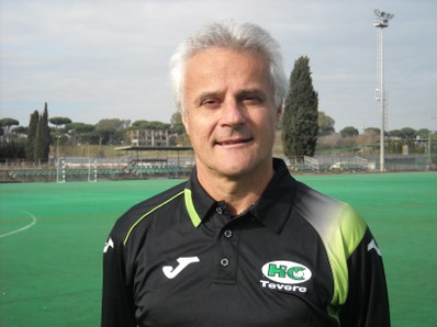 Roberto Da Gai