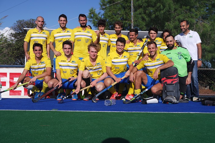 Stagione 2018-2019
